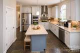 4600 Hanging Ivy Drive - Photo 8