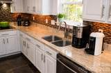 4600 Hanging Ivy Drive - Photo 9