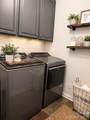 4600 Hanging Ivy Drive - Photo 10