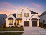 3137 Country Club Drive - Photo 1