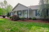 2104 Badin Road - Photo 1