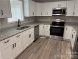 1206 Overhill Road - Photo 3