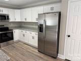 1206 Overhill Road - Photo 4