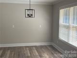 1206 Overhill Road - Photo 9