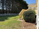 1206 Overhill Road - Photo 10