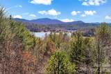 207 Lake Crest Drive - Photo 13