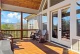 207 Lake Crest Drive - Photo 14