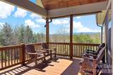 207 Lake Crest Drive - Photo 17