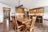 207 Lake Crest Drive - Photo 18