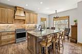 207 Lake Crest Drive - Photo 19