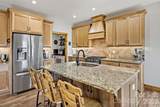 207 Lake Crest Drive - Photo 22