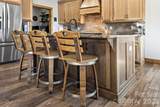 207 Lake Crest Drive - Photo 23
