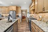 207 Lake Crest Drive - Photo 24
