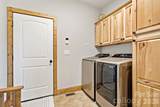 207 Lake Crest Drive - Photo 27