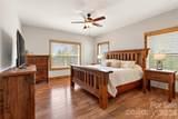 207 Lake Crest Drive - Photo 28