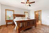 207 Lake Crest Drive - Photo 29