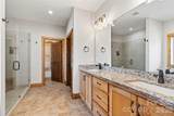 207 Lake Crest Drive - Photo 30