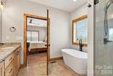 207 Lake Crest Drive - Photo 31