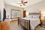 207 Lake Crest Drive - Photo 32