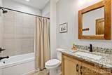 207 Lake Crest Drive - Photo 33
