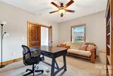 207 Lake Crest Drive - Photo 34