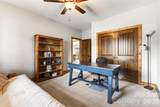207 Lake Crest Drive - Photo 35