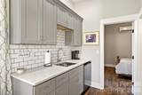 207 Lake Crest Drive - Photo 37