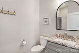 207 Lake Crest Drive - Photo 38