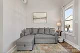 207 Lake Crest Drive - Photo 40