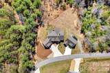 207 Lake Crest Drive - Photo 41