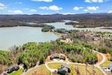 207 Lake Crest Drive - Photo 42