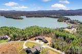 207 Lake Crest Drive - Photo 43