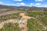 207 Lake Crest Drive - Photo 44