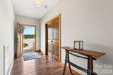 207 Lake Crest Drive - Photo 8