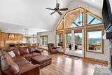 207 Lake Crest Drive - Photo 9