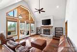 207 Lake Crest Drive - Photo 10