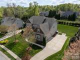 8460 Penton Place - Photo 2