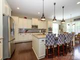 8460 Penton Place - Photo 11