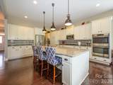 8460 Penton Place - Photo 12