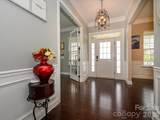 8460 Penton Place - Photo 4