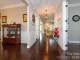 8460 Penton Place - Photo 5