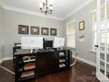 8460 Penton Place - Photo 6