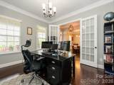 8460 Penton Place - Photo 7