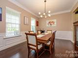 8460 Penton Place - Photo 8