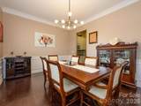 8460 Penton Place - Photo 9