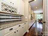 8460 Penton Place - Photo 10