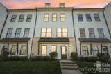 11939 Fiddlers Roof Lane - Photo 2