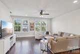 11939 Fiddlers Roof Lane - Photo 12