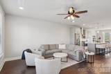 11939 Fiddlers Roof Lane - Photo 14