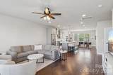 11939 Fiddlers Roof Lane - Photo 15